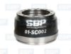 SBP 01-SC002 Brake Drum